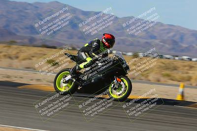 media/Dec-15-2023-Apex Assassins (Fri) [[91f19fb1c7]]/Trackday 2/Session 3 (Turns 16 and 17 Exit Speed)/